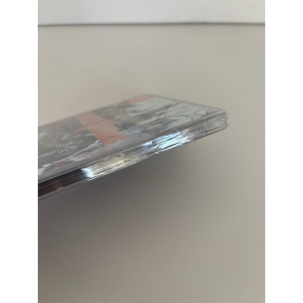 NOT AVAILABLE!! - Picture 3 of 3